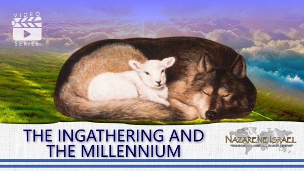 the millennium