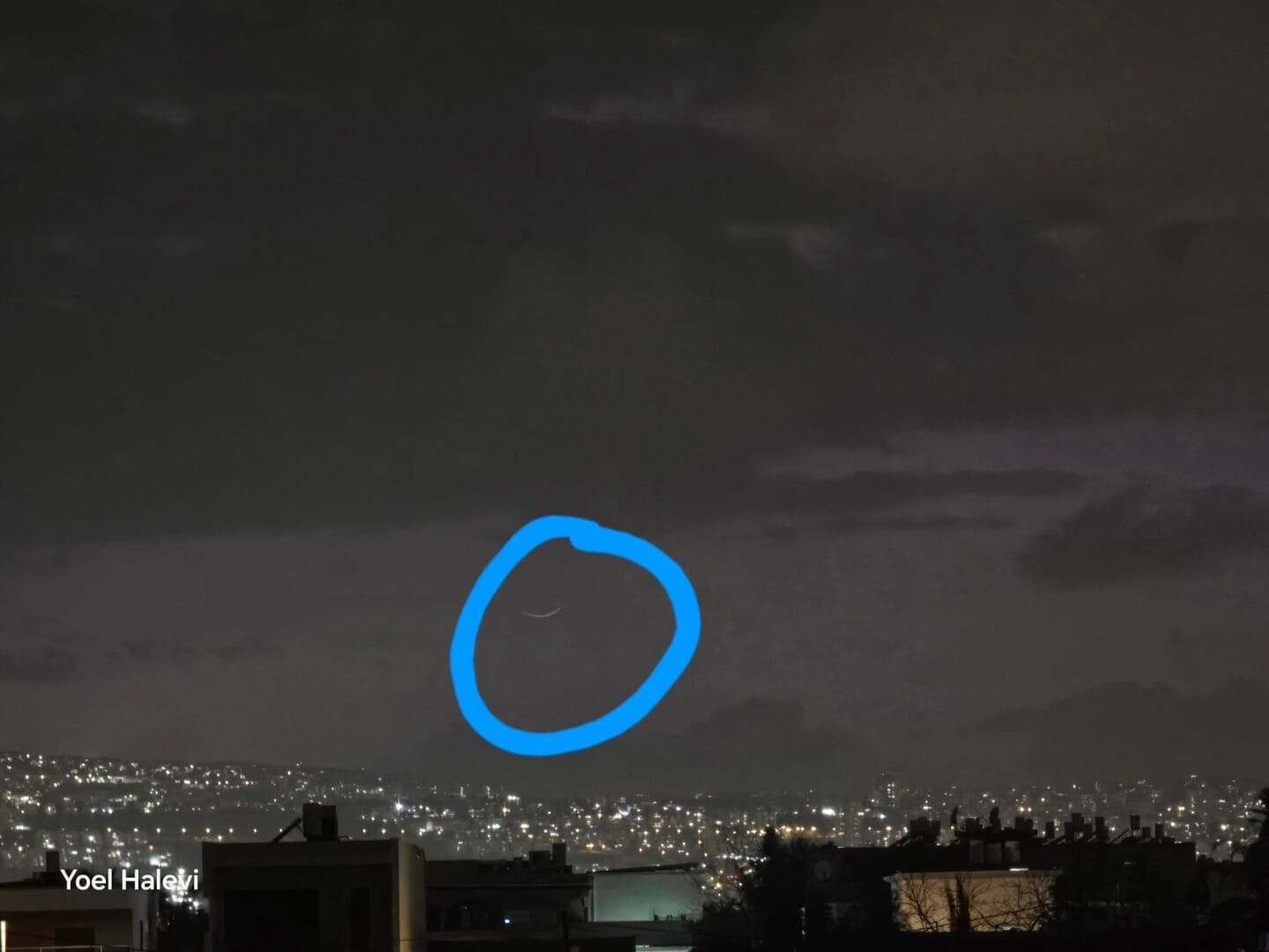 19 February 5786/2026, new moon 12th Hebrew month, Rosh HaShanah update, barley update