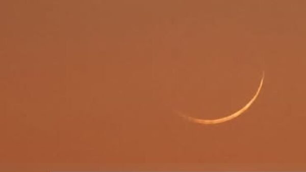 30 January 2025, new moon (Israel), 12th Hebrew month, Firstfruits Torah Calendar