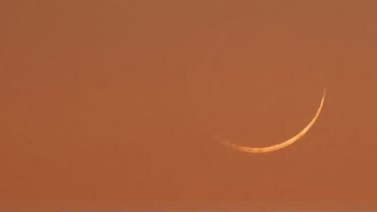 30 January 2025, new moon (Israel), 12th Hebrew month, Firstfruits Torah Calendar