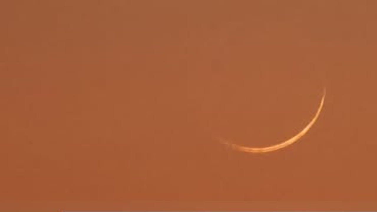 30 January 2025, new moon (Israel), 12th Hebrew month, Firstfruits Torah Calendar