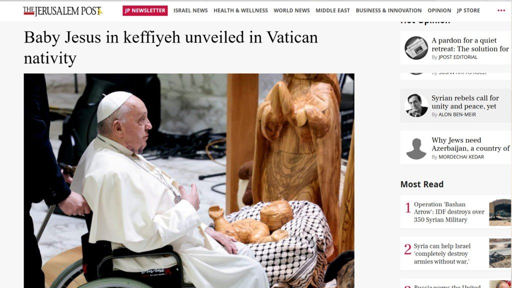 red horse, Babylon, Papacy, Baby Jesus Ishmael, URI, OWR