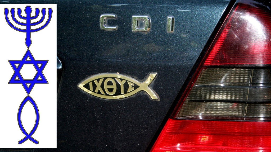 Christianity, teem like fishes, Rome, Esau