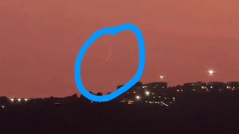 23 October 5786/2025, 8th Hebrew month, new moon, witnessed by Yoel Halevi.