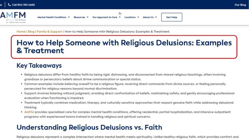 AMFM-how-to-help-religious-delusions