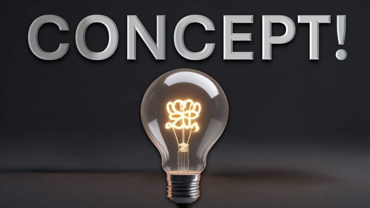 Concept, Torah-keeping, commandments, obedience, hear and obey