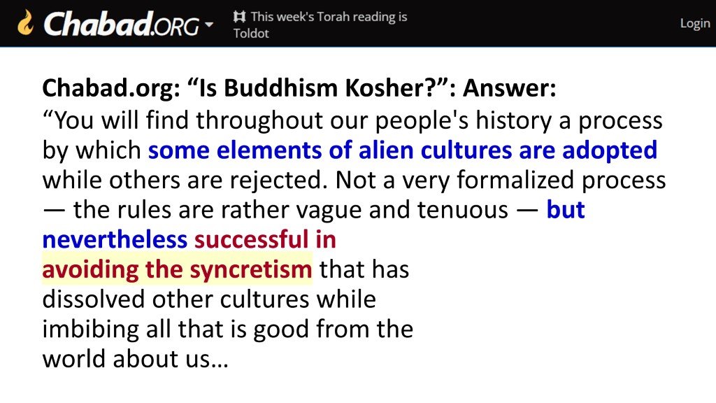 Chabad-Buddhism-kosher