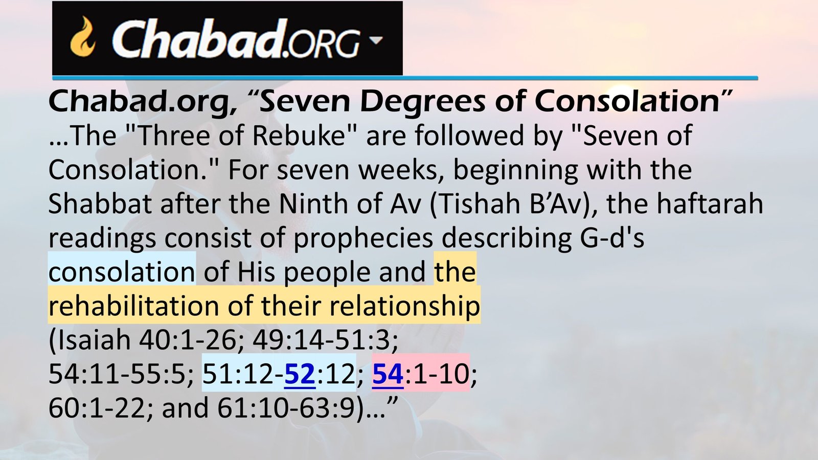 Chabad-seven-degrees-consolation