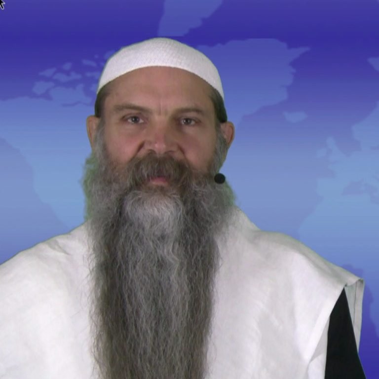 About the Peshitta V2.0