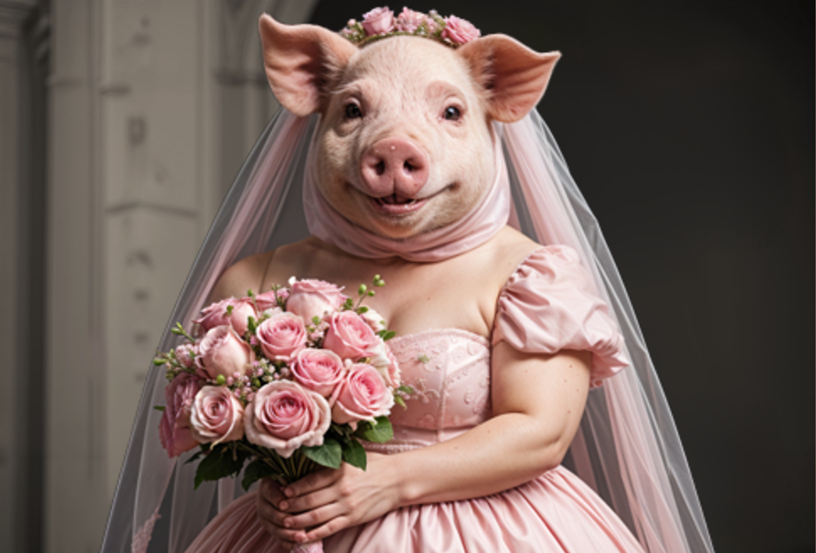 Esav, Rome, Babylon, unclean bride, abomination