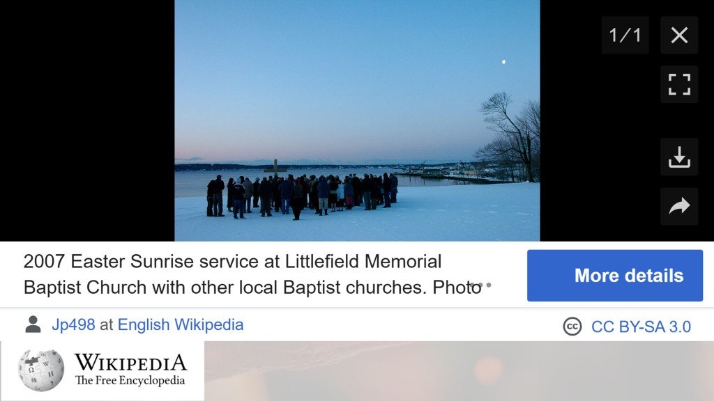 Easter-sunrise-2007-Baptist-church