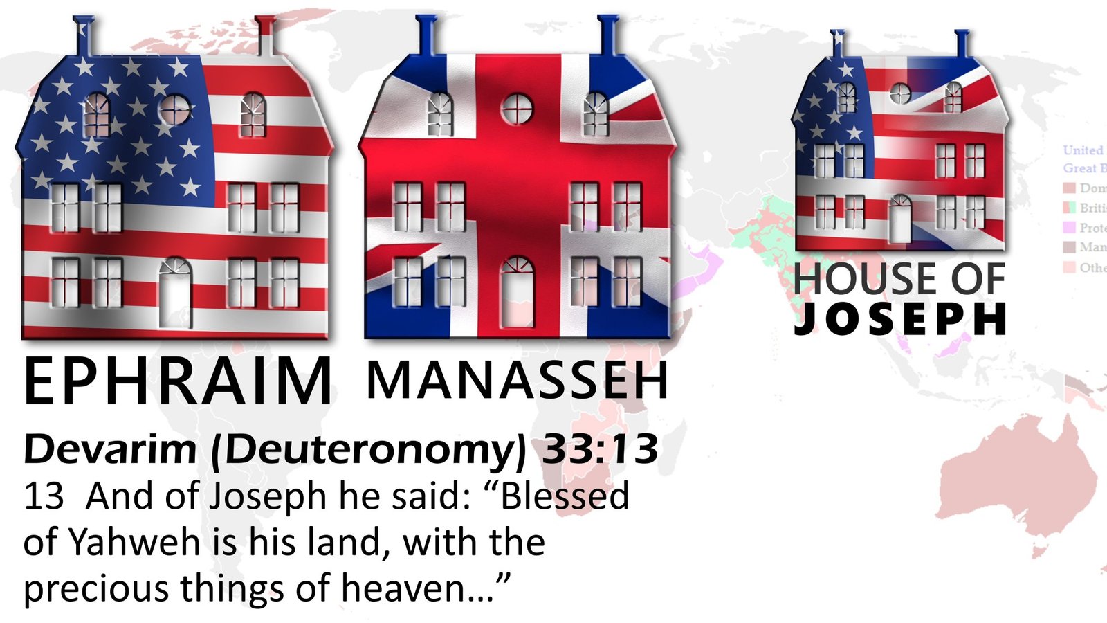 Ephraim-manasseh-house-joseph