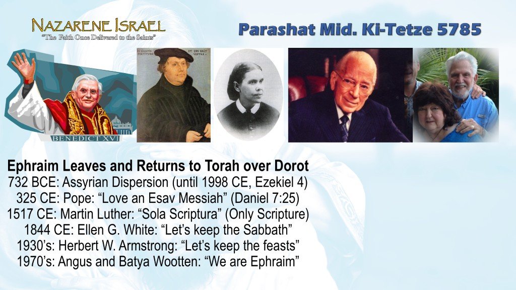 Ephraim-return-Torah-Dorot