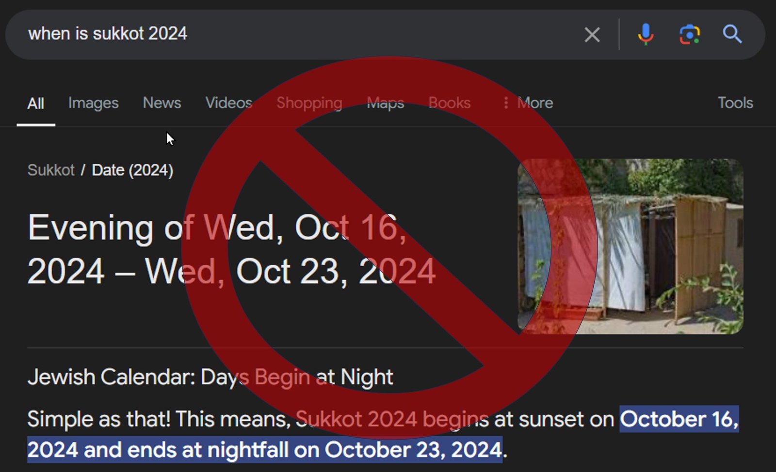 Orthodox Hillel II calendar, Jewish Calendar, feasts, sukkot, tabernacles, non-Torah cleander, calendar errors