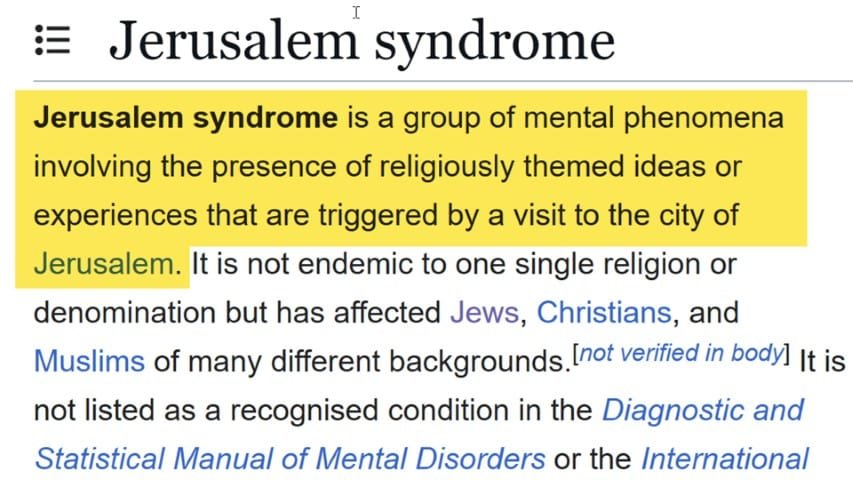 Jerusalem-syndrome-mental-phenomena