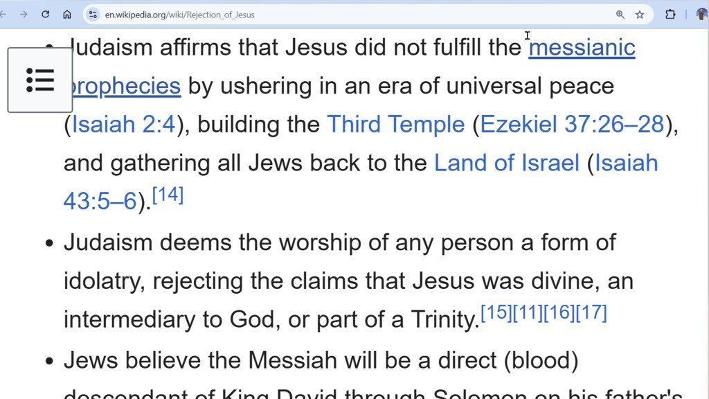 Judaism-reject-divine-messiah