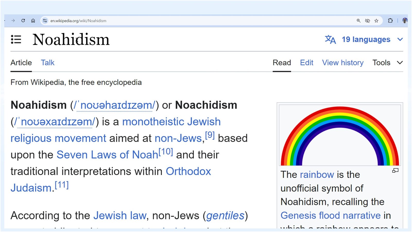 Noahidism, Noahide Laws, Noachide Laws, orthodox Judah, anti-Yeshua, Talmud, Talmudic Replacement Theology, anti-Torah