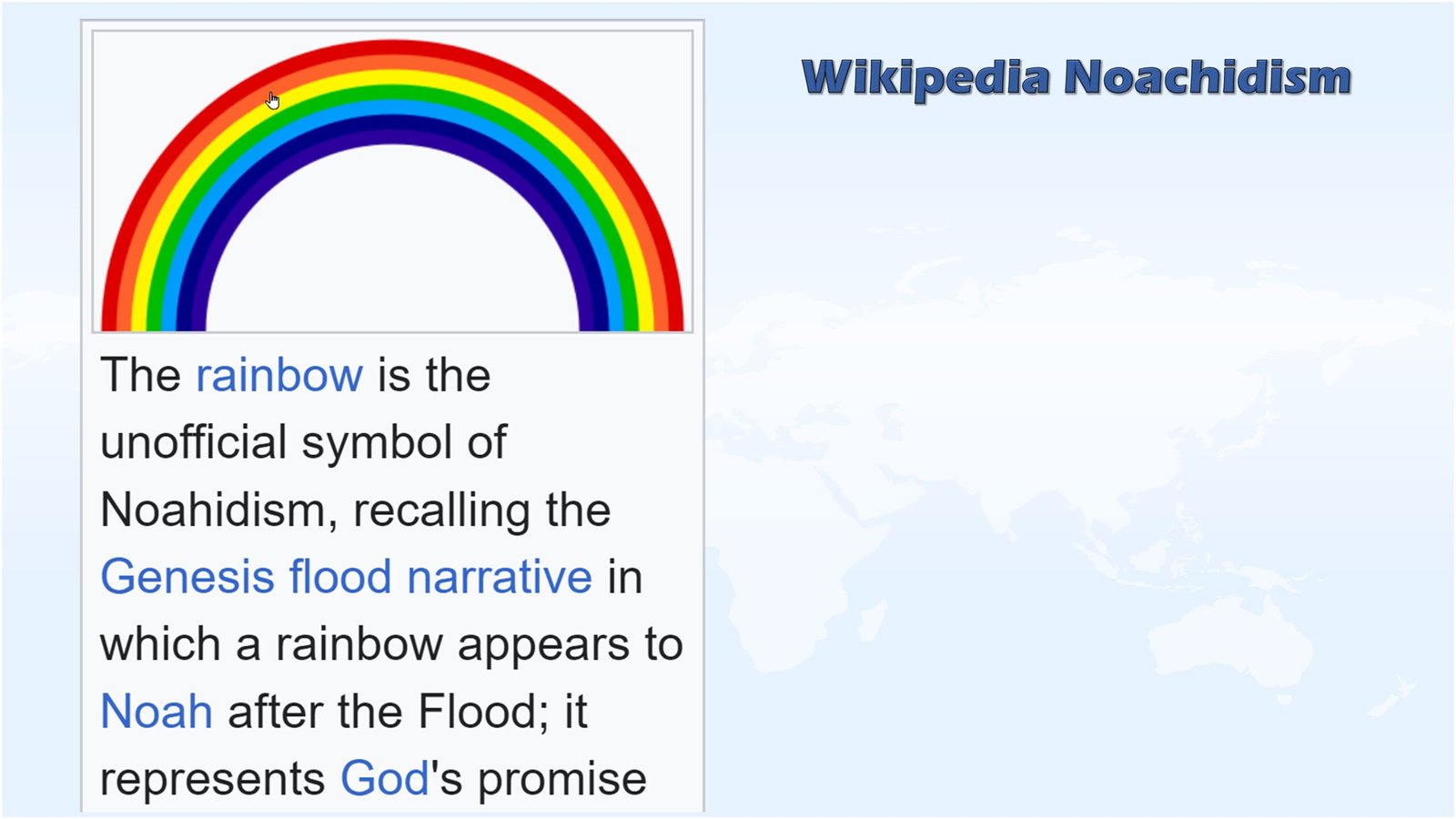 Noahidism, Noahide Laws, Noachide Laws, orthodox Judah, anti-Yeshua, Talmud, Talmudic Replacement Theology, anti-Torah