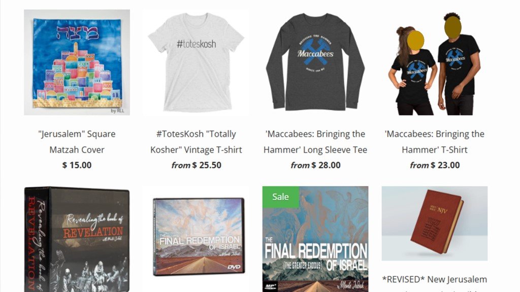 false teachers, house of merchandise, money changers, wolves in sheeps' clothing