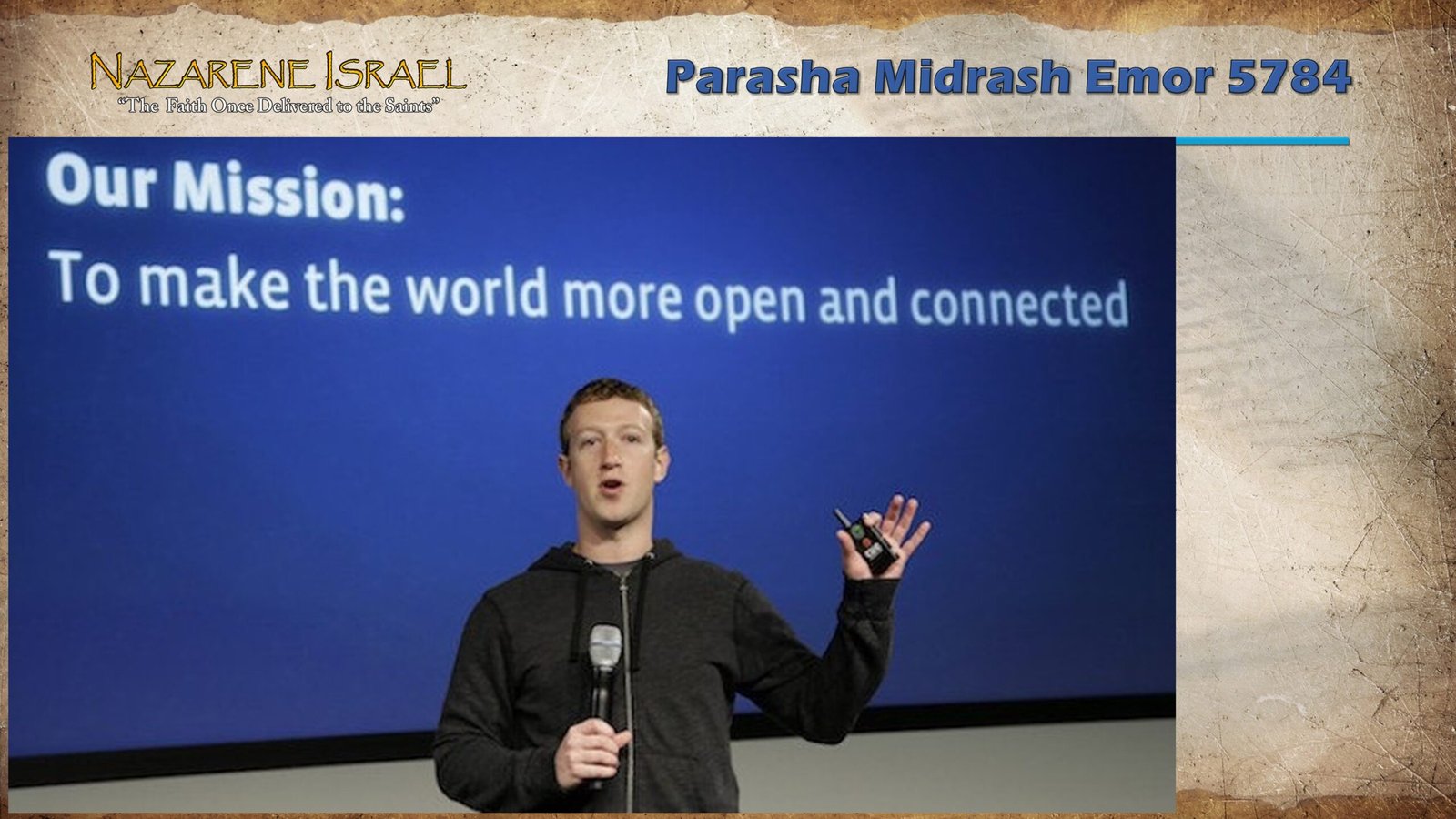 Mystery Babylon, sin, inclusion, anti-Torah, anti-Scripture, false doctrine, false teachers, wolves in sheep's clothing