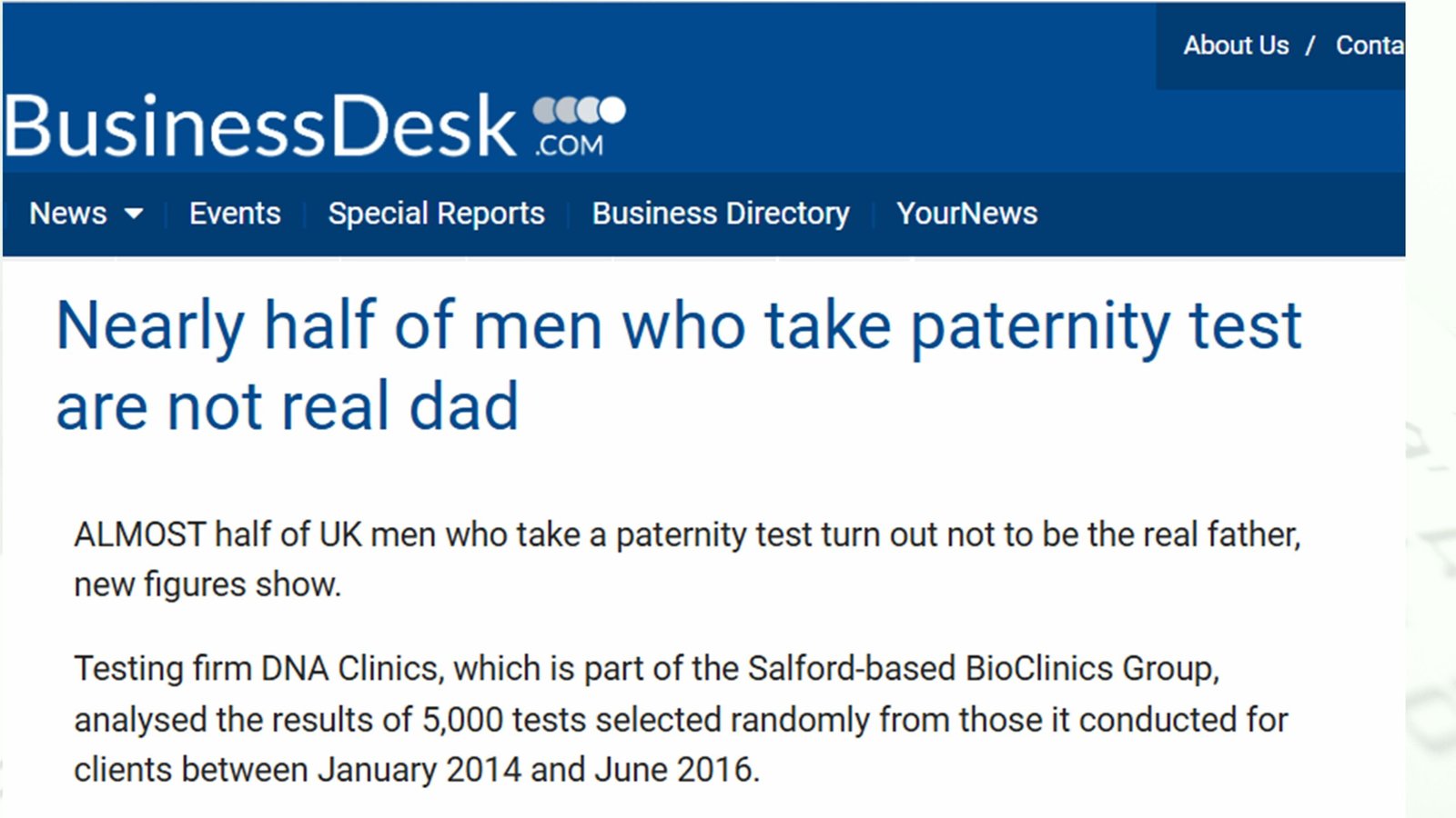 adultery, law of the jealous husband, Parasha Nasso