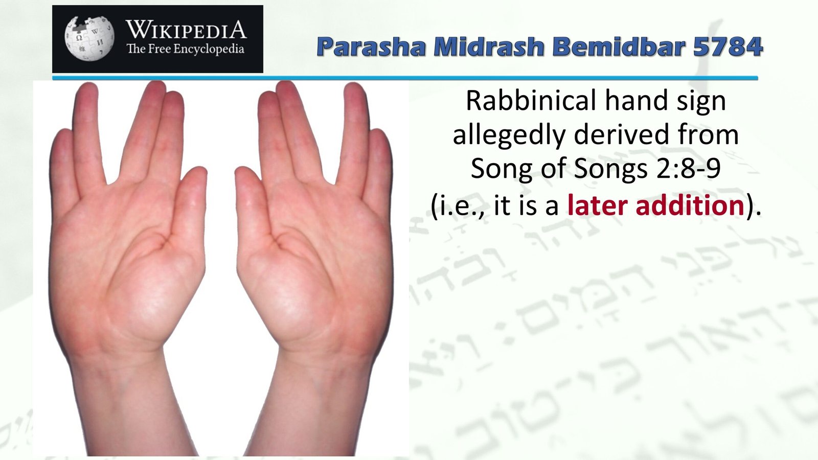 Masonic hand signs, satanic symbols, Illuminati, Talmud, priestly blessing