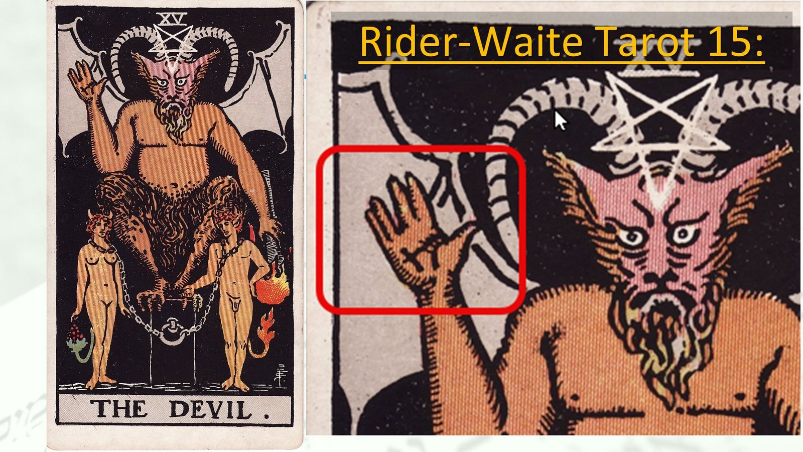 Masonic hand signs, satanic symbols, Illuminati, Talmud, priestly blessing