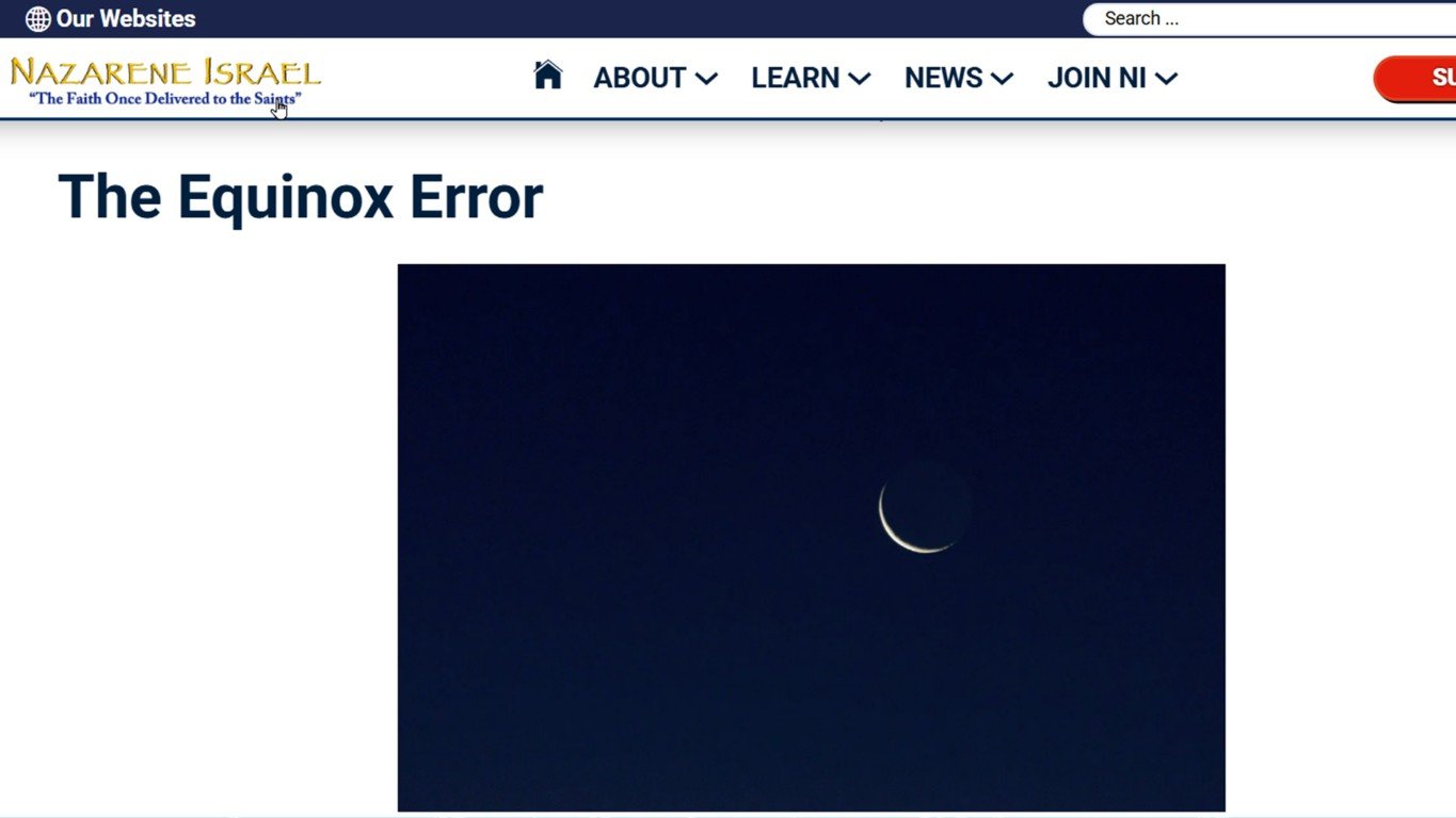 The-Equinox-Error-NI