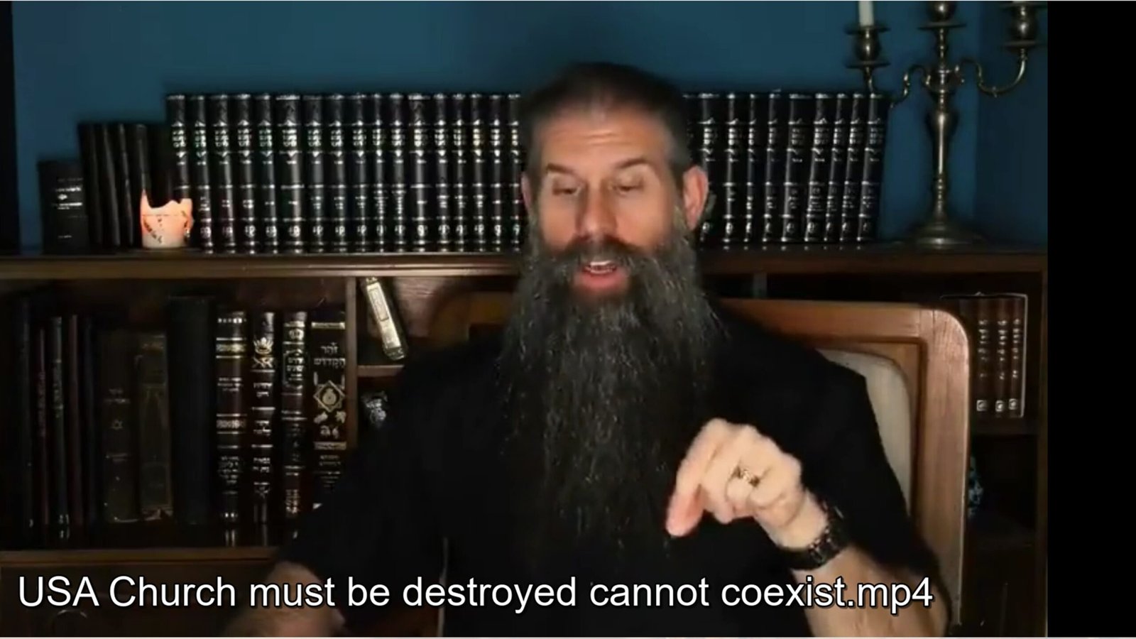 USA-church-destroyed-edom-torah-anytime