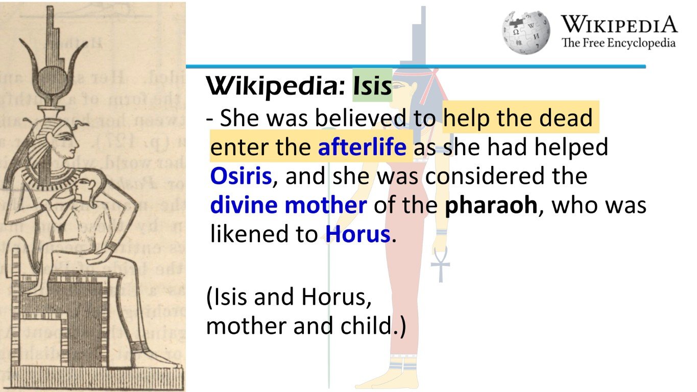 Wiki-Isis-afterlife-Osiris