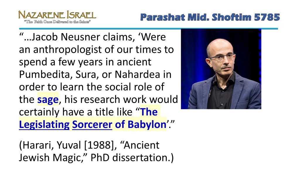 Yuval-Harari-Jewish-Ancient-Jewish-Magic