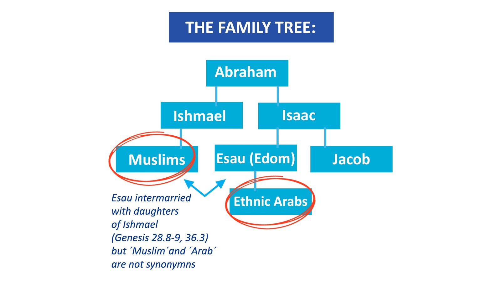 abrahamic family tree.en