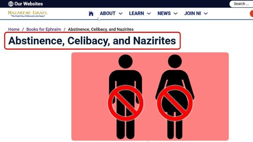abstinence-celibacy-and-nazirites