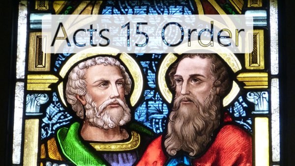 acts-15-order-book-cover