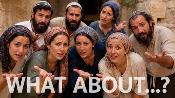biblical-questions-and-answers