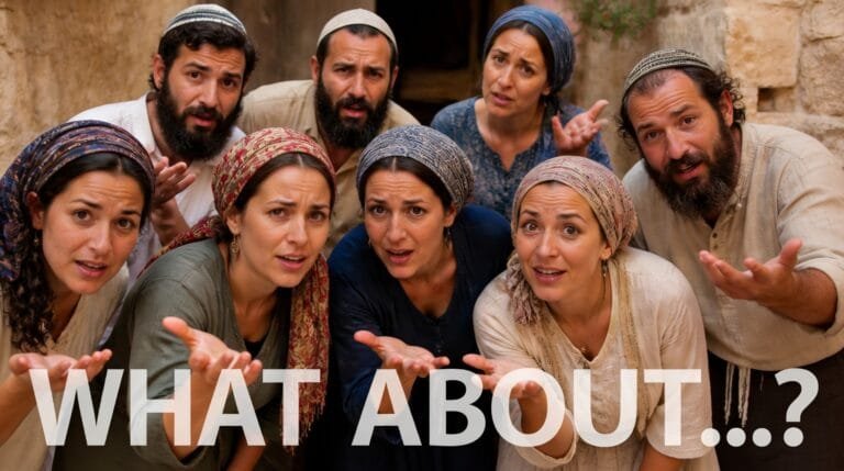biblical-questions-and-answers