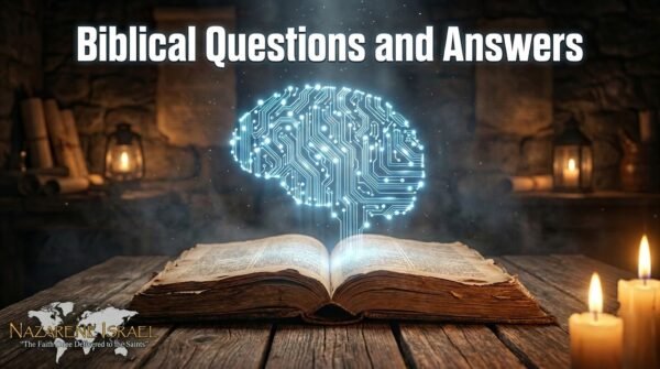 biblical_questions_and_answers--cover