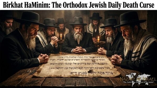 birkhat-haminim-talmudic-death-curse-cover