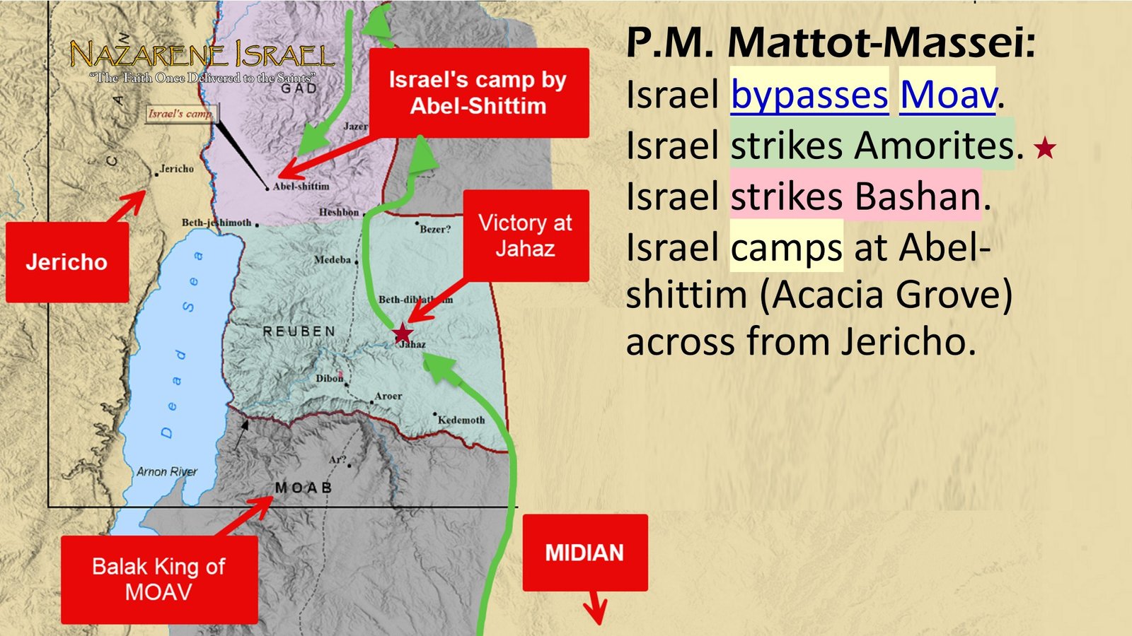 bypasses-moav-strikes-amorites-bashan-camps