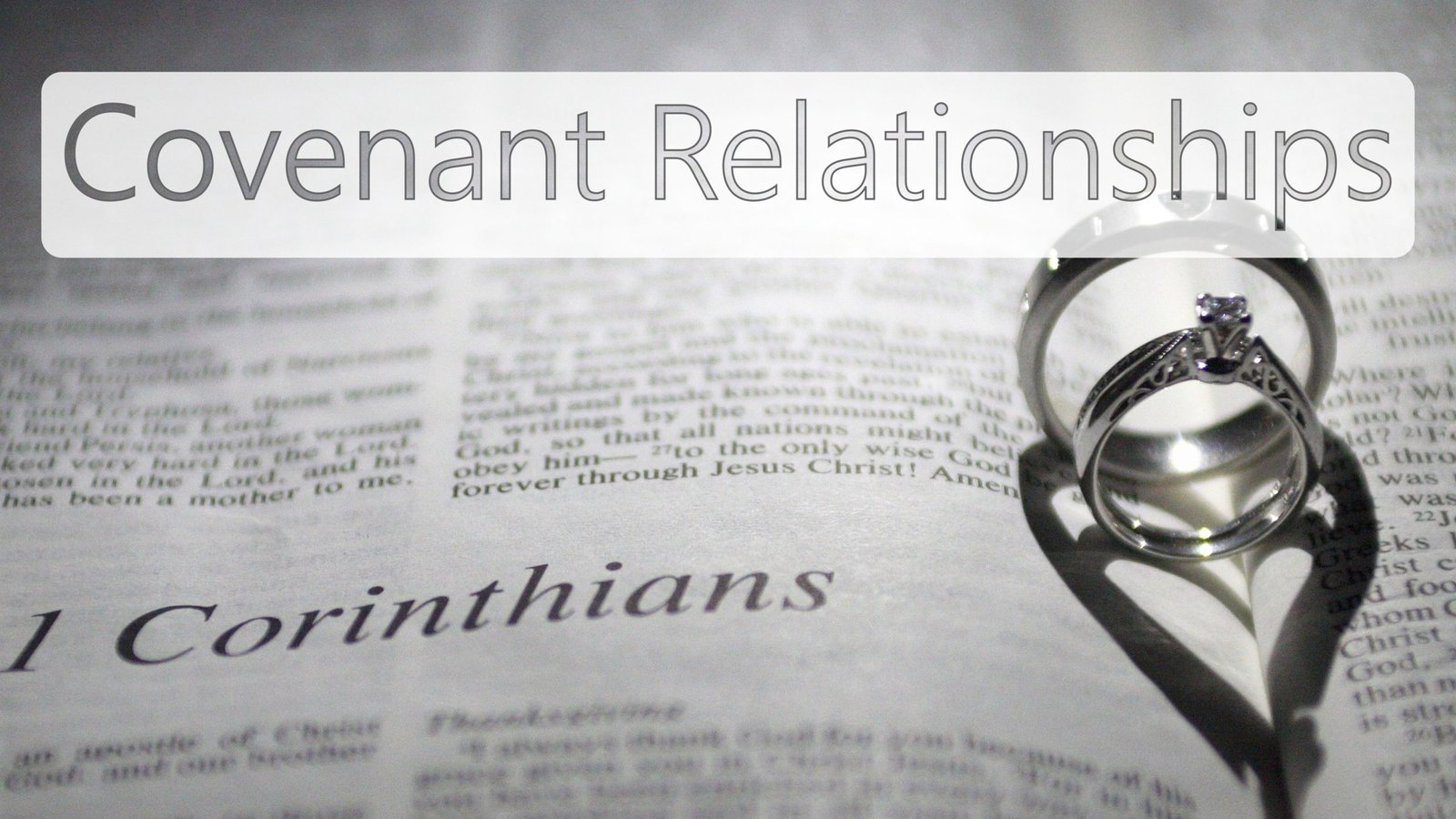 covenant-relationships-16-9-en-scaled