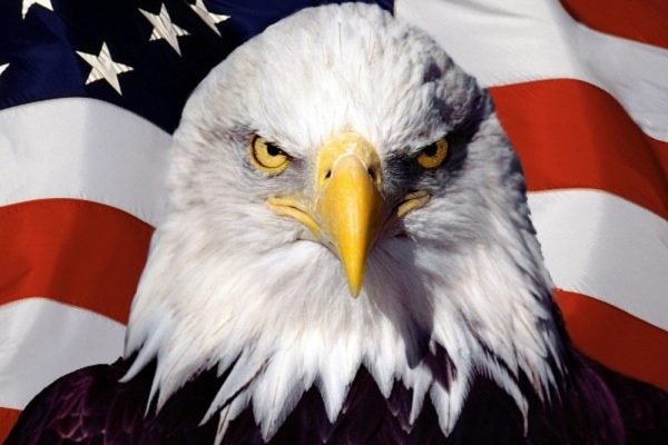 Independence Day, Babylon, 1776, US constitution, Democracy, Masonry, Illuminati, red horse, black horse, white horse, Nazarene Israel