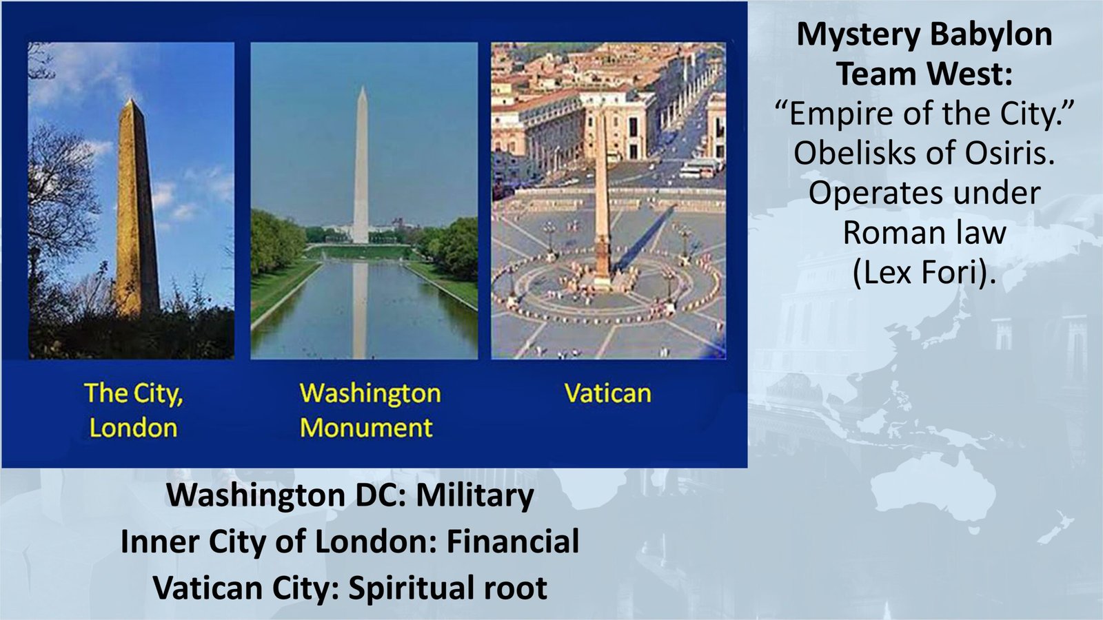 empire-city-dc-london-vatican-team-west