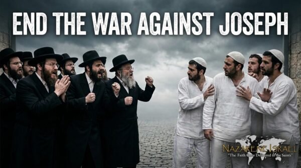 end-the-war-against-joseph-cover