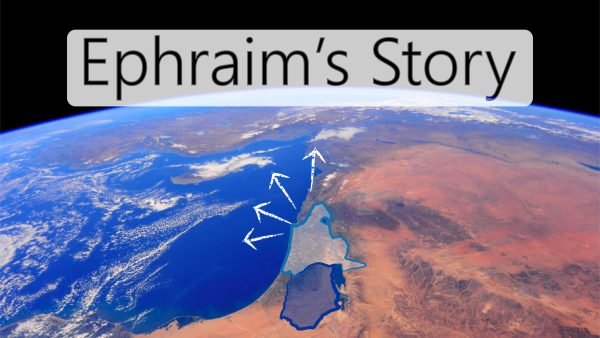 ephraims-story-en