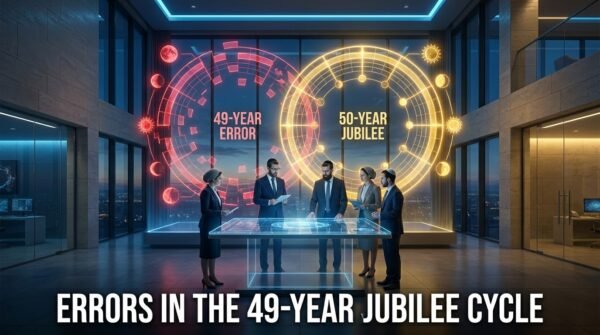 search Jubilee Year