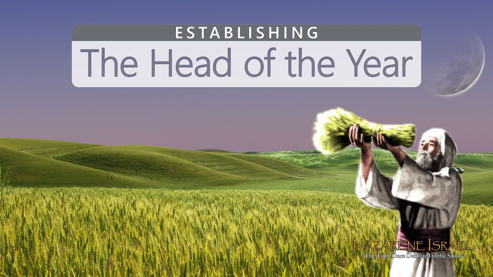 establishing-the-head-of-the-year-en