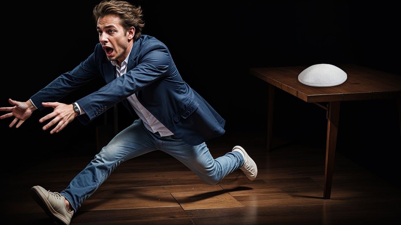 headcoverings, Torah, obedience, Ephraim