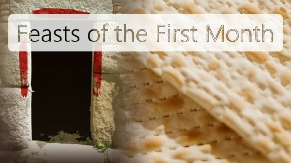 feasts-of-the-first-month-en