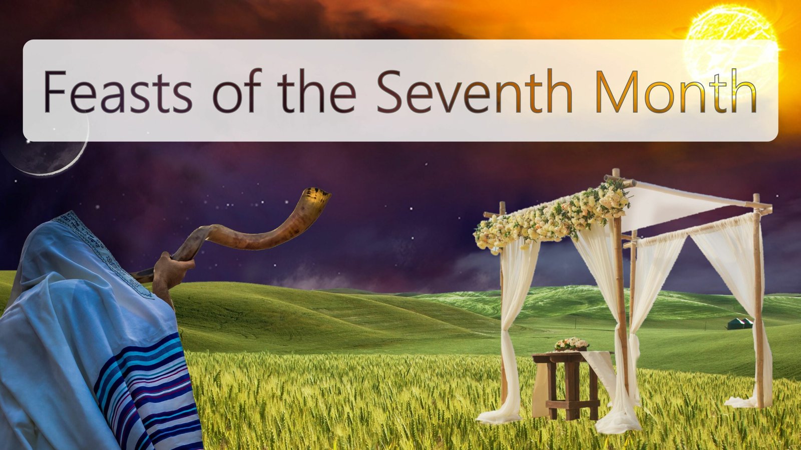 feasts-of-the-seventh-month-en