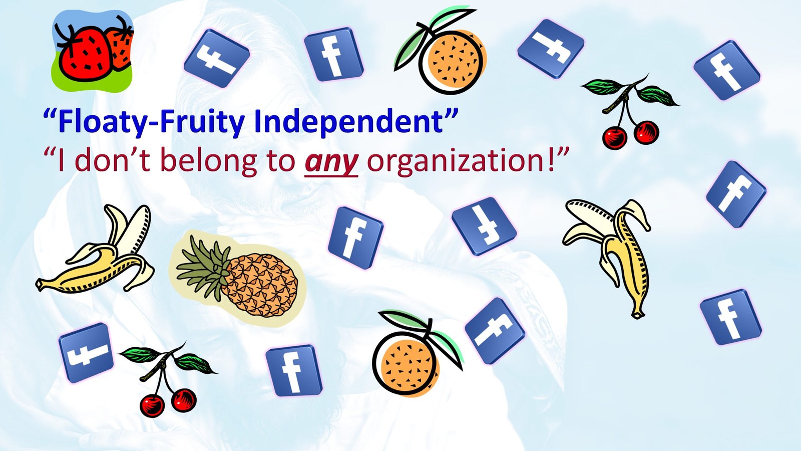 floaty-fruity-independent-messianic